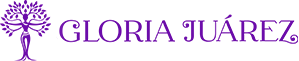 Gloria Juarez Cursos