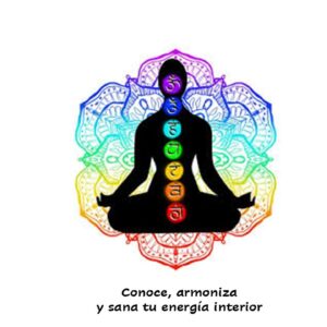 Reto Reiki