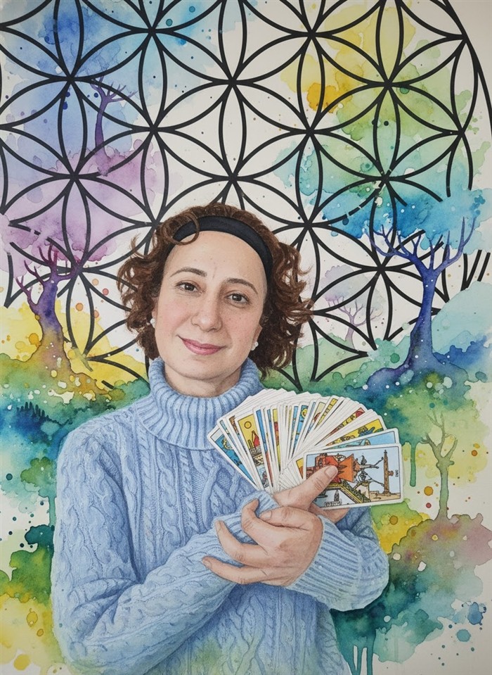 Gloria Juárez
